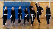 KKSC_Pruefung_230708-56