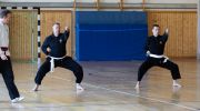 KKSC_Pruefung_230708-57