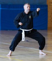 KKSC_Pruefung_230708-58