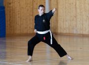 KKSC_Pruefung_230708-59