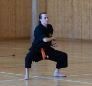 KKSC_Pruefung_230708-61
