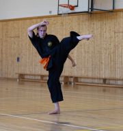 KKSC_Pruefung_230708-63
