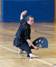 KKSC_Pruefung_230708-64
