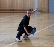 KKSC_Pruefung_230708-65