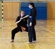 KKSC_Pruefung_230708-66