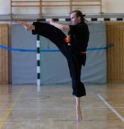 KKSC_Pruefung_230708-67