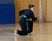 KKSC_Pruefung_230708-68