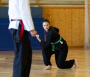 KKSC_Pruefung_230708-69