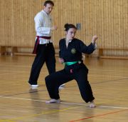 KKSC_Pruefung_230708-70