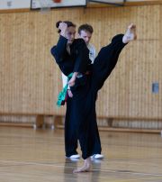 KKSC_Pruefung_230708-71
