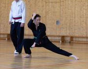 KKSC_Pruefung_230708-72