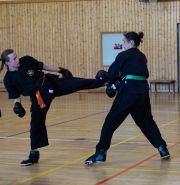 KKSC_Pruefung_230708-73