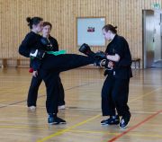 KKSC_Pruefung_230708-74