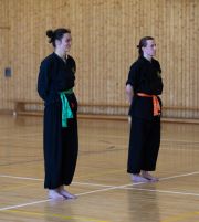 KKSC_Pruefung_230708-75