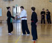 KKSC_Pruefung_230708-76