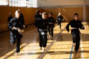 KKSC_Pruefung_230708-079