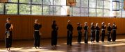 KKSC_Pruefung_230708-083