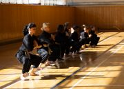 KKSC_Pruefung_230708-084