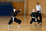 KKSC_Pruefung_230708-085