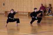 KKSC_Pruefung_230708-086