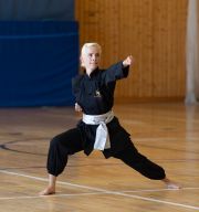 KKSC_Pruefung_230708-087