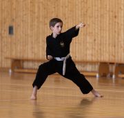 KKSC_Pruefung_230708-088