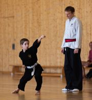 KKSC_Pruefung_230708-089