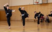 KKSC_Pruefung_230708-091