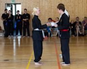 KKSC_Pruefung_230708-093
