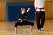 KKSC_Pruefung_230708-095