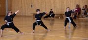 KKSC_Pruefung_230708-097