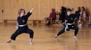 KKSC_Pruefung_230708-098