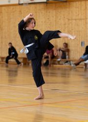 KKSC_Pruefung_230708-099