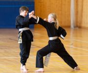 KKSC_Pruefung_230708-100
