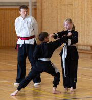 KKSC_Pruefung_230708-101