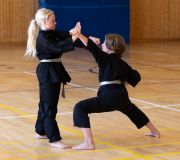 KKSC_Pruefung_230708-103