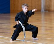 KKSC_Pruefung_230708-104