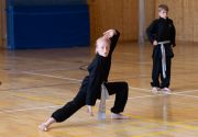 KKSC_Pruefung_230708-106