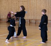KKSC_Pruefung_230708-107