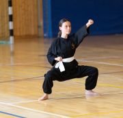 KKSC_Pruefung_230708-108