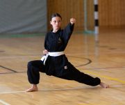 KKSC_Pruefung_230708-109