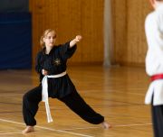 KKSC_Pruefung_230708-110