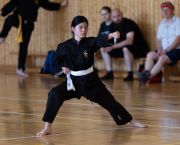 KKSC_Pruefung_230708-111