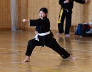KKSC_Pruefung_230708-112