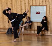 KKSC_Pruefung_230708-113