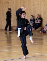 KKSC_Pruefung_230708-114