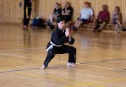 KKSC_Pruefung_230708-115