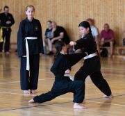 KKSC_Pruefung_230708-116