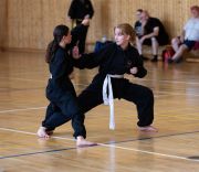 KKSC_Pruefung_230708-117