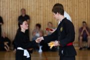 KKSC_Pruefung_230708-118